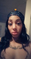 Reviews about escort with phone number 5023855333