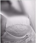 Reviews about escort with phone number 7329869554