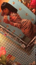 Reviews about escort with phone number 4012139504