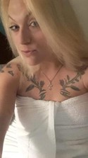 Reviews about escort with phone number 2156646659