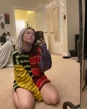Reviews about escort with phone number 3186159814