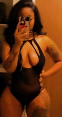 Reviews about escort with phone number 8573804038