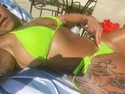 Reviews about escort with phone number 9293293885