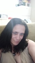 Reviews about escort with phone number 4703393482