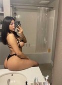 Reviews about escort with phone number 9298411077