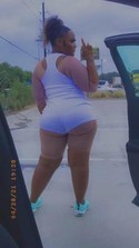 Reviews about escort with phone number 8327461657