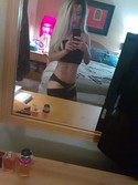 Reviews about escort with phone number 4802051329