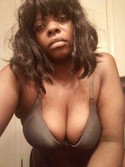 Reviews about escort with phone number 9166395441