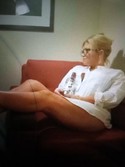 Reviews about escort with phone number 8562505098