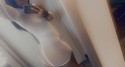 Reviews about escort with phone number 6098346177