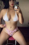 Reviews about escort with phone number 8563494279