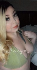 Reviews about escort with phone number 5863392798