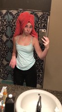 Reviews about escort with phone number 5092040432