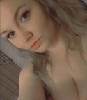 Reviews about escort with phone number 4305582833