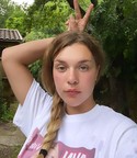 Reviews about escort with phone number 2144005311
