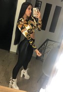 Reviews about escort with phone number 8622896189