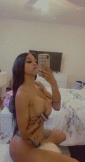 Reviews about escort with phone number 9173346980