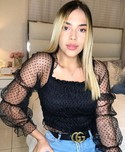 Reviews about escort with phone number 4700673612