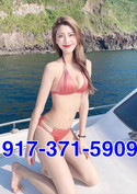 Reviews about escort with phone number 9173715909