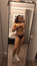 9177248372