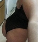 Reviews about escort with phone number 6469953801