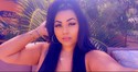 Reviews about escort with phone number 7327017628