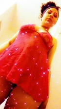 Reviews about escort with phone number 5038686369