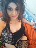 Reviews about escort with phone number 5134959351