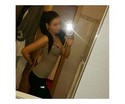 Reviews about escort with phone number 2676802917