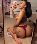 Reviews about escort with phone number 8163122202