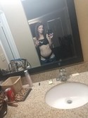 Reviews about escort with phone number 3366429494