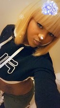 Reviews about escort with phone number 6072324862