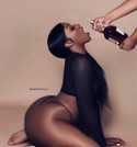 Reviews about escort with phone number 3105657039