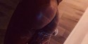 Reviews about escort with phone number 9293246918