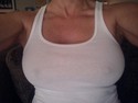 Reviews about escort with phone number 4802710709