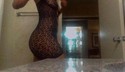 Reviews about escort with phone number 2676685189