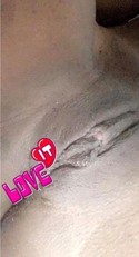 Reviews about escort with phone number 3369382067