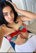 Reviews about escort with phone number 5513194212