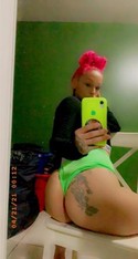 Reviews about escort with phone number 6808002920