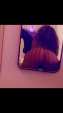 Reviews about escort with phone number 4439901625