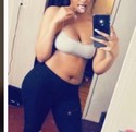 Reviews about escort with phone number 8563208771