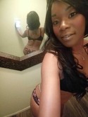 Reviews about escort with phone number 7027460407