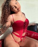 Reviews about escort with phone number 2146947129