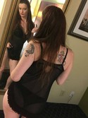 Reviews about escort with phone number 8435803403