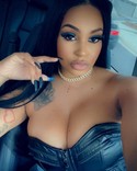 Reviews about escort with phone number 7123786554