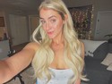 Reviews about escort with phone number 4134612065