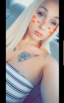 Reviews about escort with phone number 9549473007