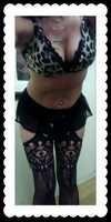 Reviews about escort with phone number 8136403035