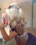 Reviews about escort with phone number 2678078703