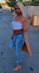 Reviews about escort with phone number 5153109895